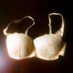 Victoria's Secret Bra